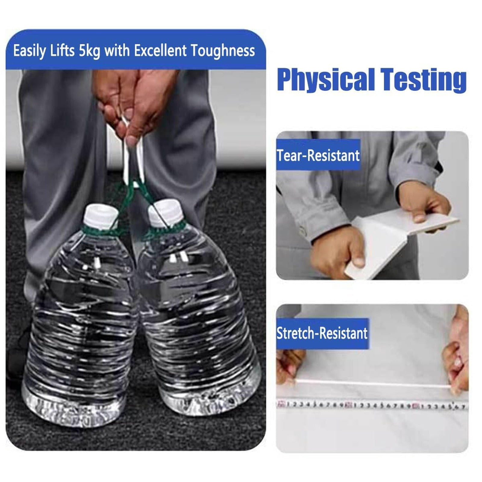 Outdoor Silicone Sealant, Black Uv Resistant Crack Solution, 9900 Silicon Sealant, Outdoor Crack Solution, Uv & Weather Resistant, for Curtain Walls, Metal & Stone Bonding