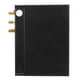 thumbnail image 2 of Enrutador inalámbrico Industrial R10A 485 a WIFI, enrutador GSM GPRS 3G 4G, enrutador inalámbrico VPN AC100-240V 4GL-A, 2 of 10