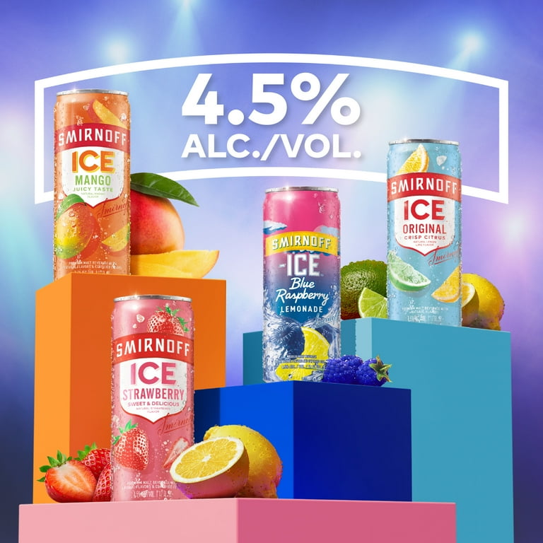 smirnoff-ice-sugar-free-variety-pack-wholesale-clearance-www-pinnaxis