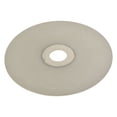 thumbnail image 2 of Disque de Polissage Plat 4 Pouces 100mm pour Bijoux 803000grit, 2 of 6