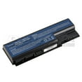 thumbnail image 2 of Battery, 2 of 2