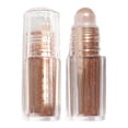 thumbnail image 2 of Eyeshadow Loose Powder Diamond Eyeshadow, Eyeshadow for Women, 2 of 9