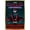 Gold Framed Version, variant on Marvel Spider-Man: Across The Spider-Verse - Ben Reilly One Sheet Wall Poster with Push Pins, 22.375" x 34"