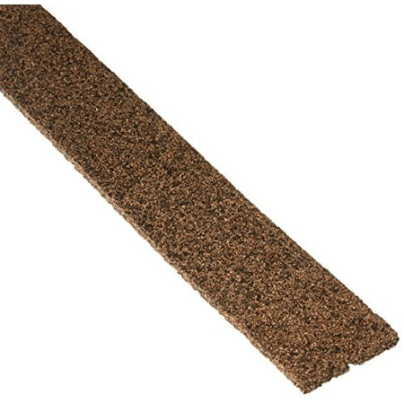 Midwest Products 3015 Railroad Cork HO Roadbed, Pack of 5 | Walmart Canada