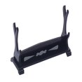 thumbnail image 3 of Two Tiers Holder Display Stand / Acrylic Bracket Rack For Harry Potter Dumbledoresebneei, 3 of 4