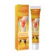 thumbnail image 1 of Wartleves Gel natural de tratamiento profesional con abejas de Nueva Zelanda 1-10X Beevenom, 1 of 1