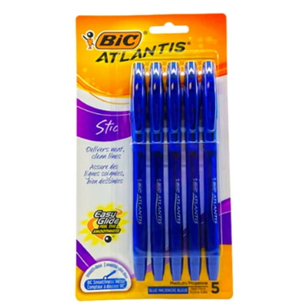 stic bic