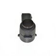 thumbnail image 1 of 9663821577, 20102722 Sensor de sensor de estacionamiento Sensor kusrkot Sensor de estacionamiento de marcha atrás por radar, 1 of 7