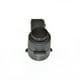 thumbnail image 1 of Prueba de 9663821577 de sensor de aparcamiento de repuesto automático para Citroen Soledad Sensor de estacionamiento de marcha atrás por radar, 1 of 7