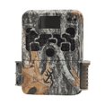 thumbnail image 3 of Browning Trail Cameras 16MP Strike Force Extreme Game Cam (4-Pack) w/Card Reader, 3 of 14