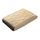 thumbnail image 2 of Cojín para reposabrazos de coche, almohadilla para brazos, accesorios interiores para usar protección para reposabrazos de coche Grande, 2 of 9