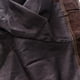 thumbnail image 4 of Ropa de Seguridad Retardante de Cuero Gloria Trajes de Soldador Marron Capa de soldadura protectora, 4 of 9