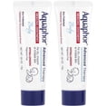 thumbnail image 6 of Aquaphor Baby Healing Ointment, Advanced Therapy Two Tubes - 0.35 oz, 6 of 17