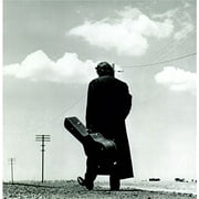 Johnny Cash - American Recordings - Music & Performance - Vinyl