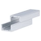thumbnail image 4 of Caja de conexiones de aluminio para placa de circuito, carcasa de cableado, accesorios eléctricos, 4 of 14