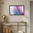 thumbnail image 3 of Pastel Speed II Shadowbox Print Colorful Wall Decor by Art Remedy, Black Frame, 30 x 20, 3 of 7