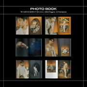 NCT - NCT - The 2nd Album RESONANCE Pt. 1 [The Future Ver.] - Music & Performance - CD