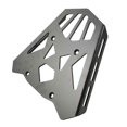 thumbnail image 5 of Motorcycle Rear Luggage Rack Carrier Cargo Shelf for CFMOTO, 5 of 5