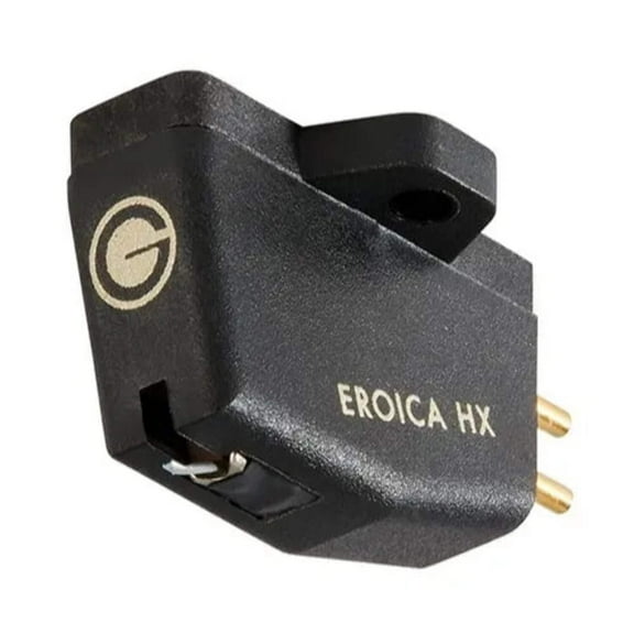 Goldring Eroica HX Moving Coil Cartridge