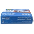 thumbnail image 3 of ZorbiPad Washable & Reusable Pet Potty Pad, Large 29 x 29 inches, 3 of 6