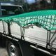 thumbnail image 2 of Trailer Cover Net with Elastic Edge, Trailer Net Cargo Net Overlay Net, Trailer Net 2x3m Trailer Net with Elastic Band for Optimal Load Securing, 2 of 5