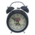 View all media