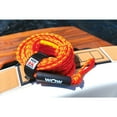 thumbnail image 6 of WOW Sports 2K 60' Tow Rope for Boating, Towables and Watersports, 1-2 Person, 6 of 6