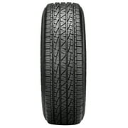 Firestone Destination LE2 All Season 225/65R17 102T Passenger Tire