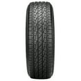 Firestone Destination LE2 245/60R18 105H AS All Season A/S Tire simolary.com 12 Firestone Destination LE2 245/60R18 105H AS All Season A/S Tire Simolary simolary.com 12