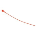 thumbnail image 4 of funtasica Oil Transmission stick Fluid Level Tool 555mm for 15650RNAA00, 4 of 8