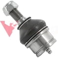 thumbnail image 1 of RÓTULAS DEL. INF. IZQ. Compatible con MAZDA NAVAJO 1992-1994, 1 of 1