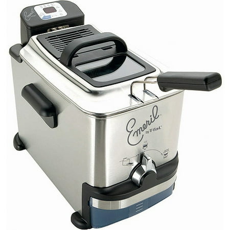 T-fal Fr7009001 Emerill By T-fal 2.65-p