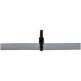 thumbnail image 4 of StarTech 1000 Pk 4" Adjustable Nylon/Plastic Zip Cable Ties Small Black CBMZT4BK, 4 of 4
