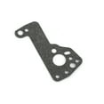 thumbnail image 6 of Motor Genic Carburetor Rebuild Repair Kit Main Jet Sub For Yamaha VMAX V-Max 1200 VMX12, 6 of 10