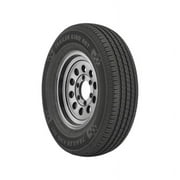 Trailer King RST ST225/75-15 113/108 M Tire