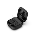 thumbnail image 6 of Charging Box Case With Battery Charger for Samsung Galaxy Buds Pro SM-R190 Earphone, 6 of 9