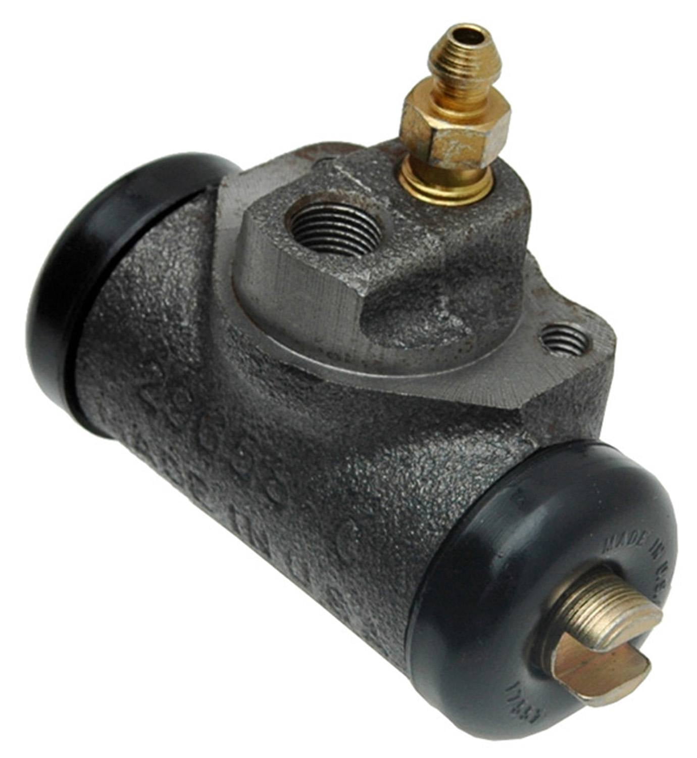 ACDelco 18E129 Rear Passenger Side Brake Wheel Cylinder