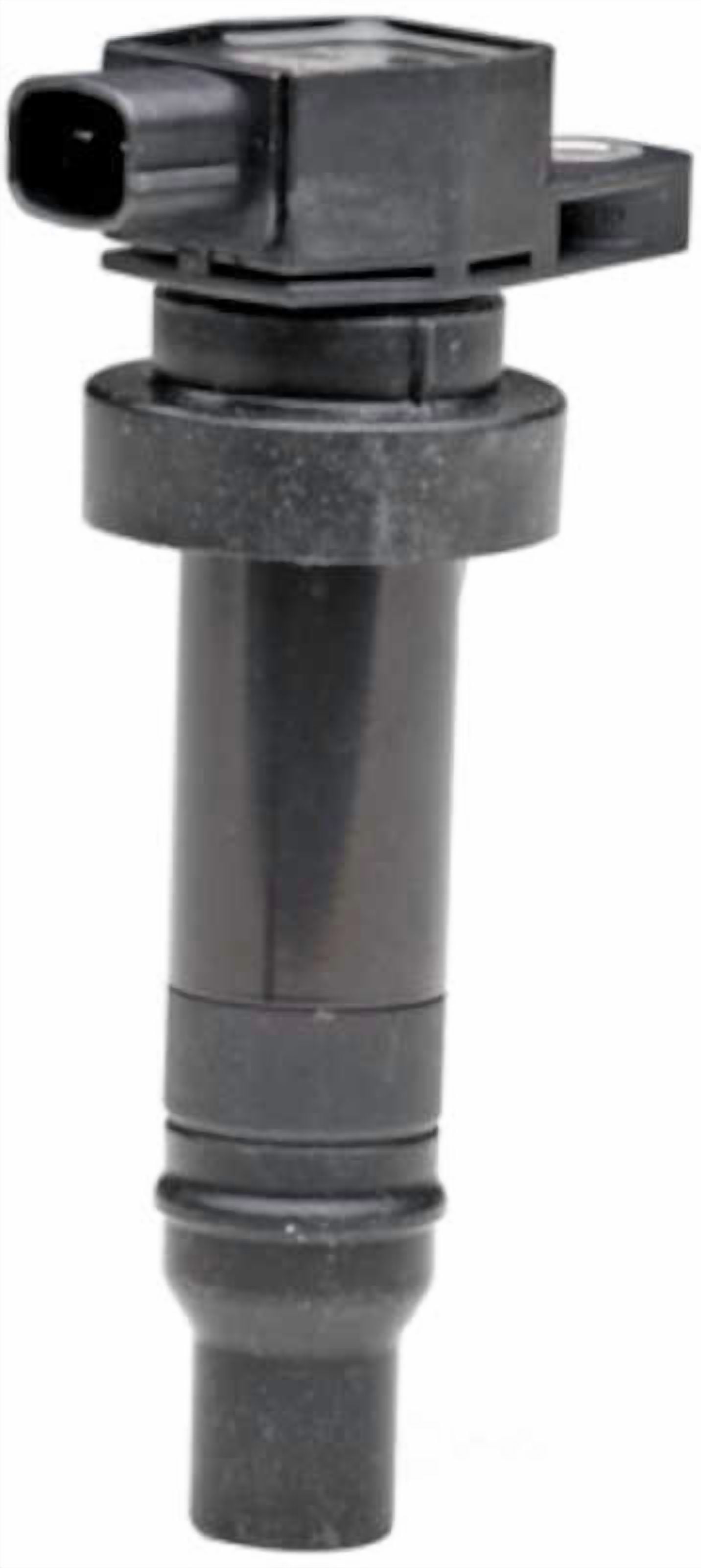 Hella 193175481 Ignition Coils Fits select: 2010-2011 KIA SOUL
