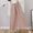 A# Pink, variant on Women's Loose Oversized EElastic Waist Wide Leg Pants With Large Beach Casual Pants 2023 Tummy Control Outdoor Leggings Full Length Pants for Women Stylish Blue 16