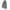 Gray, variant on Lenpel Women's Capri Culottes Pants Elastic High Waisted Cropped Solid Color Wide Leg Trousers Casual Palazzo Pants