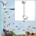 thumbnail image 4 of Tubo de Alimentación de Camarones ANGGREK Multiusos Para Pecera, 4 of 7