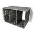 thumbnail image 4 of AquascapePRO 29492 AquaBlox Large Water Matrix - 26.5 in. X 16 in. X 17.5 in., 4 of 4