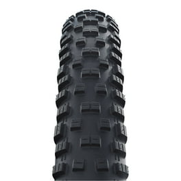 Schwalbe Billy Bonkers 20x2.0 Fold TPI 80 Bk/Brnz - Walmart.com
