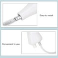thumbnail image 3 of Skin Therapy Wand Set Professional High Frequency Facial Skin Tightening Wand, 3 of 10