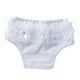 thumbnail image 1 of Prettyia, pantalones de con , pantalones cortos sólidos para niña recién nacida, cubierta de pañal de meses XL -24 meses Zulema Pantalones cortos de bebé, 1 of 8
