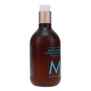 Moroccanoil Fragrance Originale Body Lotion 12.2 oz