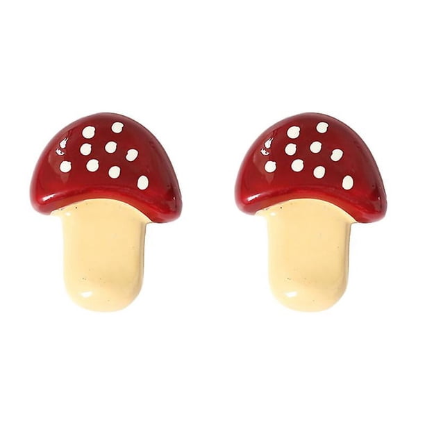 2 piezas soporte para cuchara de madera