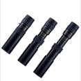 thumbnail image 2 of Binoculars Nikula 10-30x25 Zoom Monocular Telescope Hunting Optical Prism Scope, 2 of 7