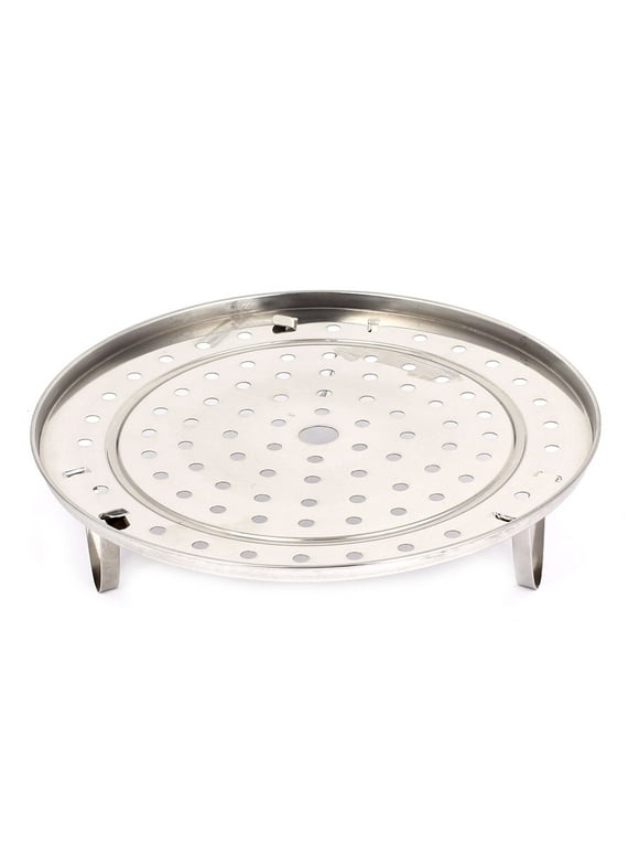 Food Steamers in Kitchen Appliances