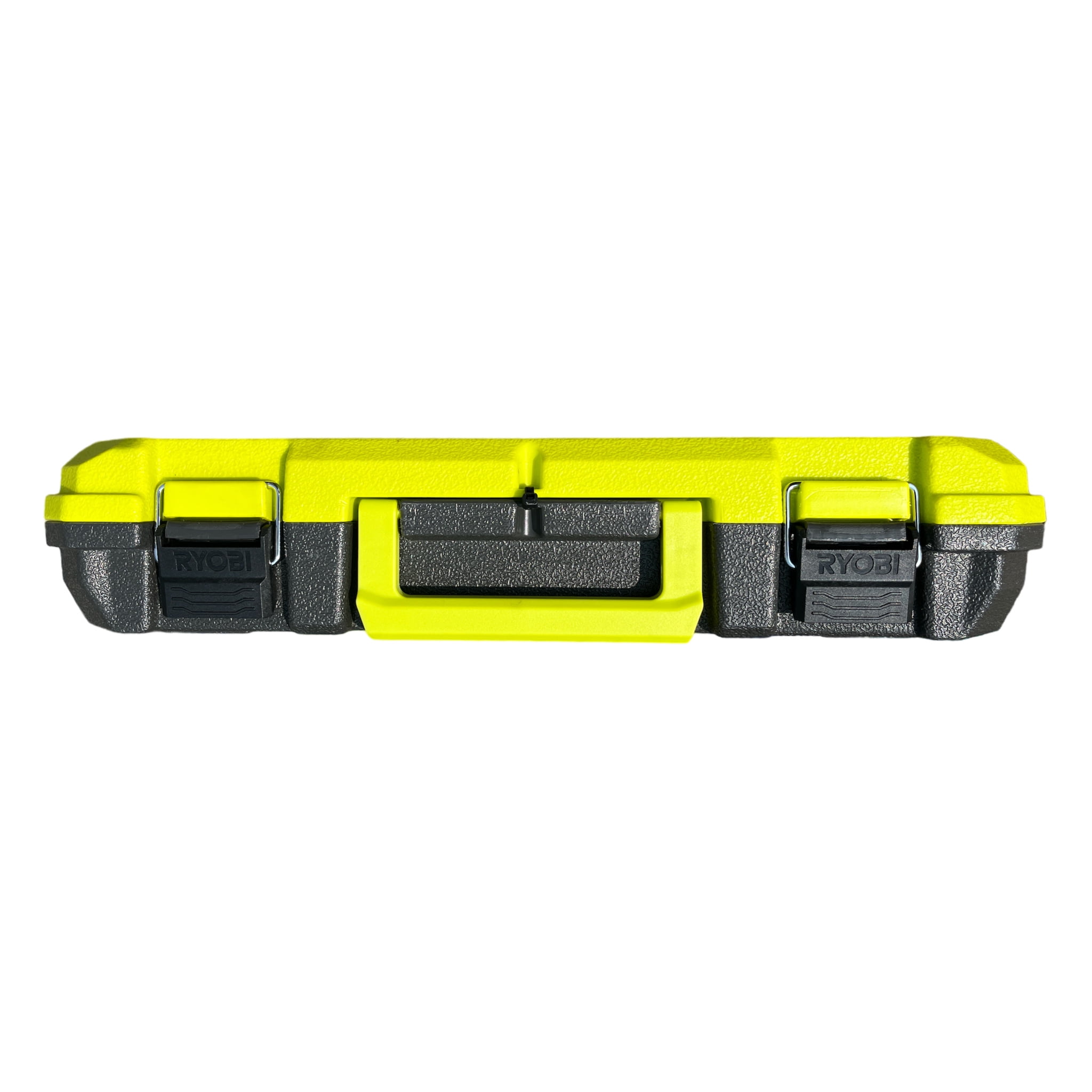 RYOBI 156 PC. Mechanics Tool Set - Walmart.com